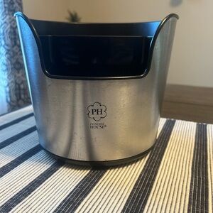 Princess House Utensil Caddy